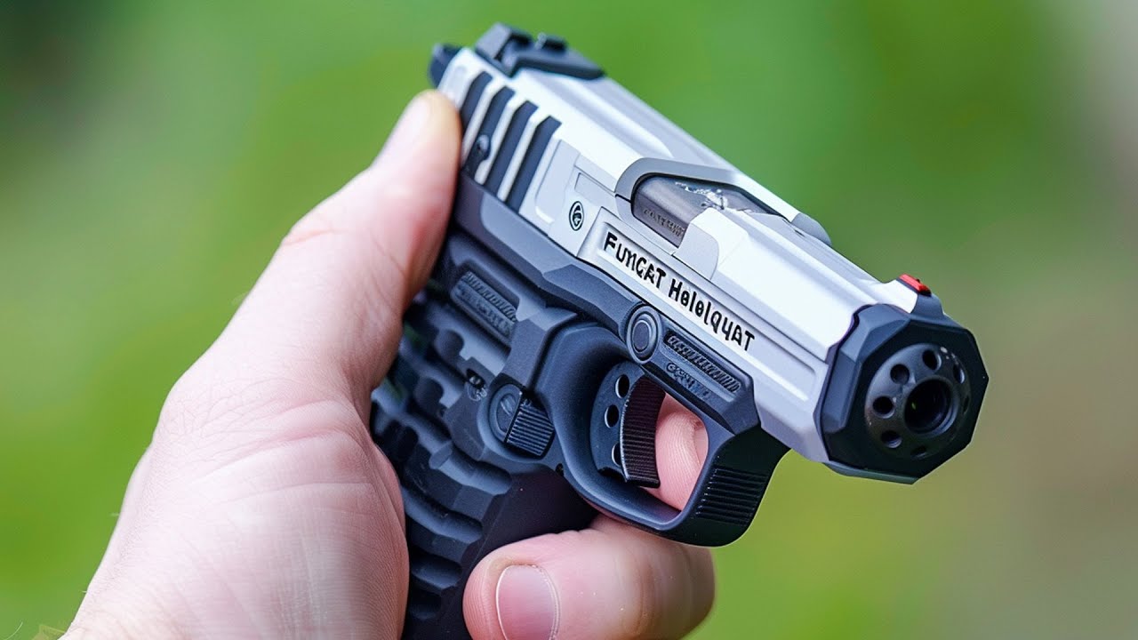 Gear showcase Ranchi